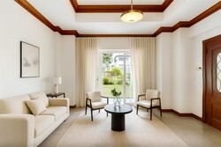 Eng Aun Park (D11), Detached #577714411